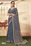 Dharmishtha Vol 2 By Vallabhi Tissue Printed Sarees Wholesale In India
